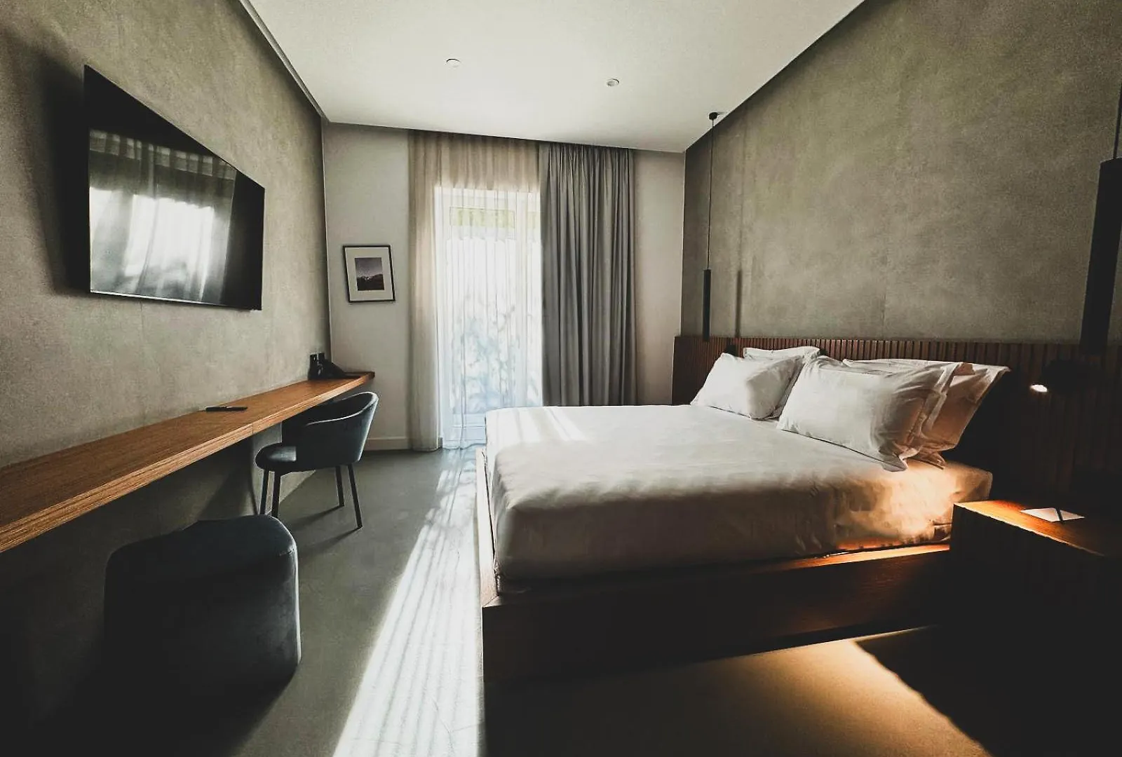 J Maluni City Hotel Rome 4*,  Italy