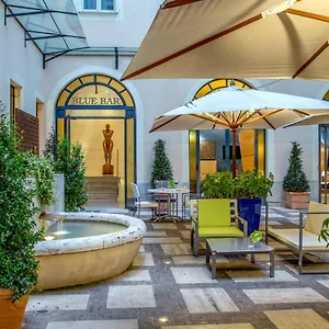 Hotel Unaway Empire, Rome