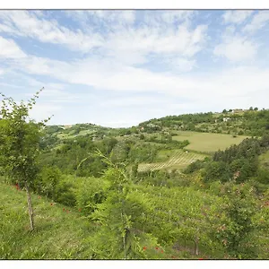bed-breakfast-montesterlino.emilia-romagnahotels.net/