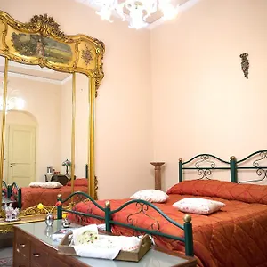 la-casa-di-via-narbone.palermohotels.org/
