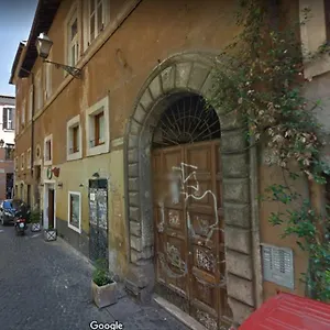 Da Elena Roma
