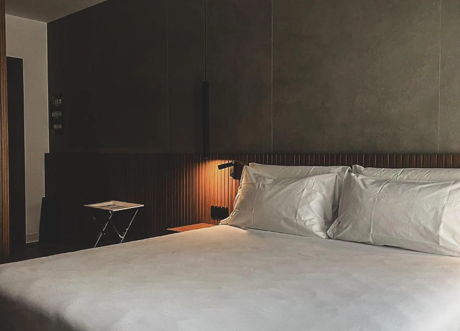 ****  J Maluni City Hotel Roma Italia