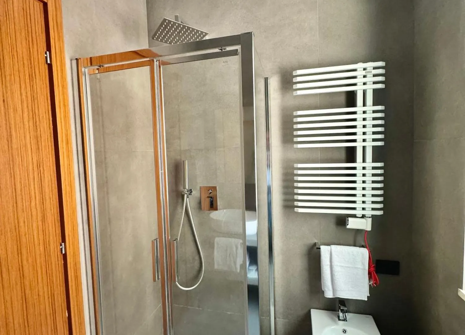 J Maluni City Hotel Roma